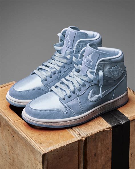 nike jordans dames|air jordans sneakers for women.